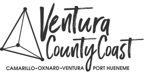 Ventura County Lodging Association
