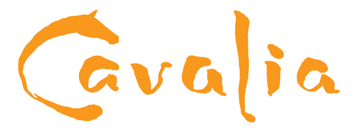 Odysseo Cavalia Official Website Tickets