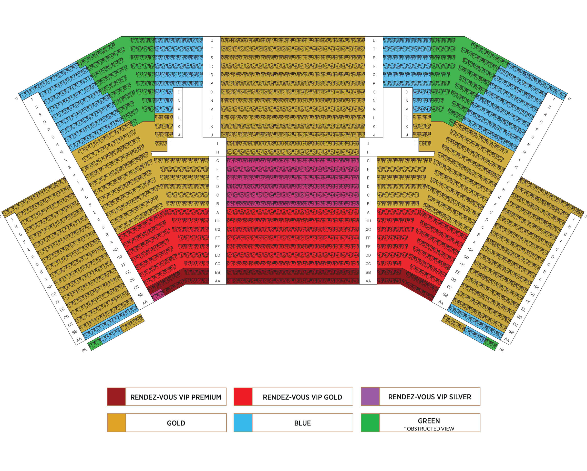 C2_Scottsdale_SeatingChart - Cavalia