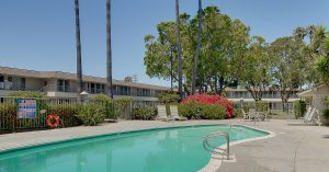 Vagabond-Inn-Oxnard
